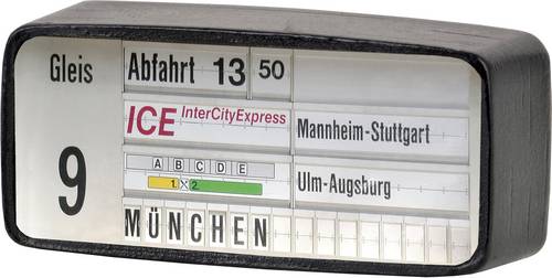 Viessmann H0 Zugzielanzeiger Fertigmodell 1397 1St.