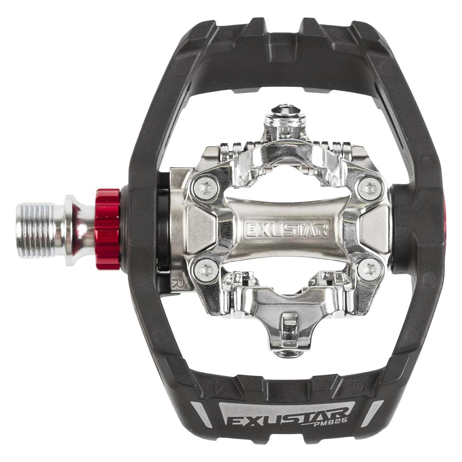 Exustar E-PM825 (22672922)