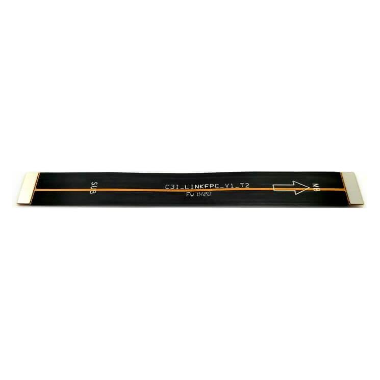 Xiaomi Redmi 8A Subboard FPC flex (Modul, Xiaomi Redmi 8A) (4834371000B0)