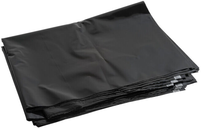 Sac jetable BOSCH (2607432043)
