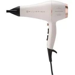 Bellissima, Föhn, P13 3200 AC Haartrockner (2300 W)