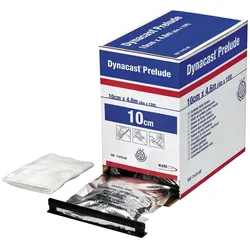 Dynacast Prelude Schienensystem, Meterware, 4,6 m x 2,5 cm