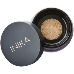 8g INIKA Loose Mineral Foundation SPF 25