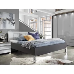Futonbett Rolf Weber WOLFHAGEN (LF 180x200 cm) - LF 180x200 cm