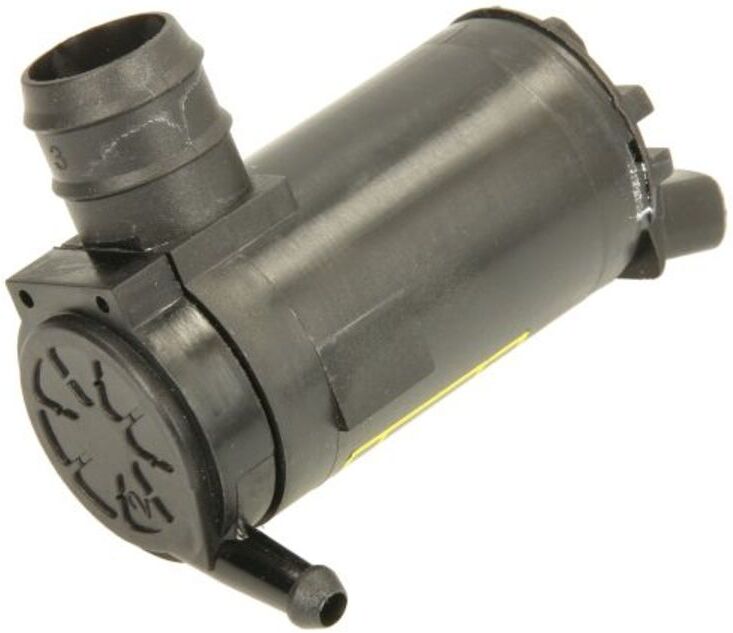 Waschwasserpumpe, Scheibenreinigung KOREA R90066