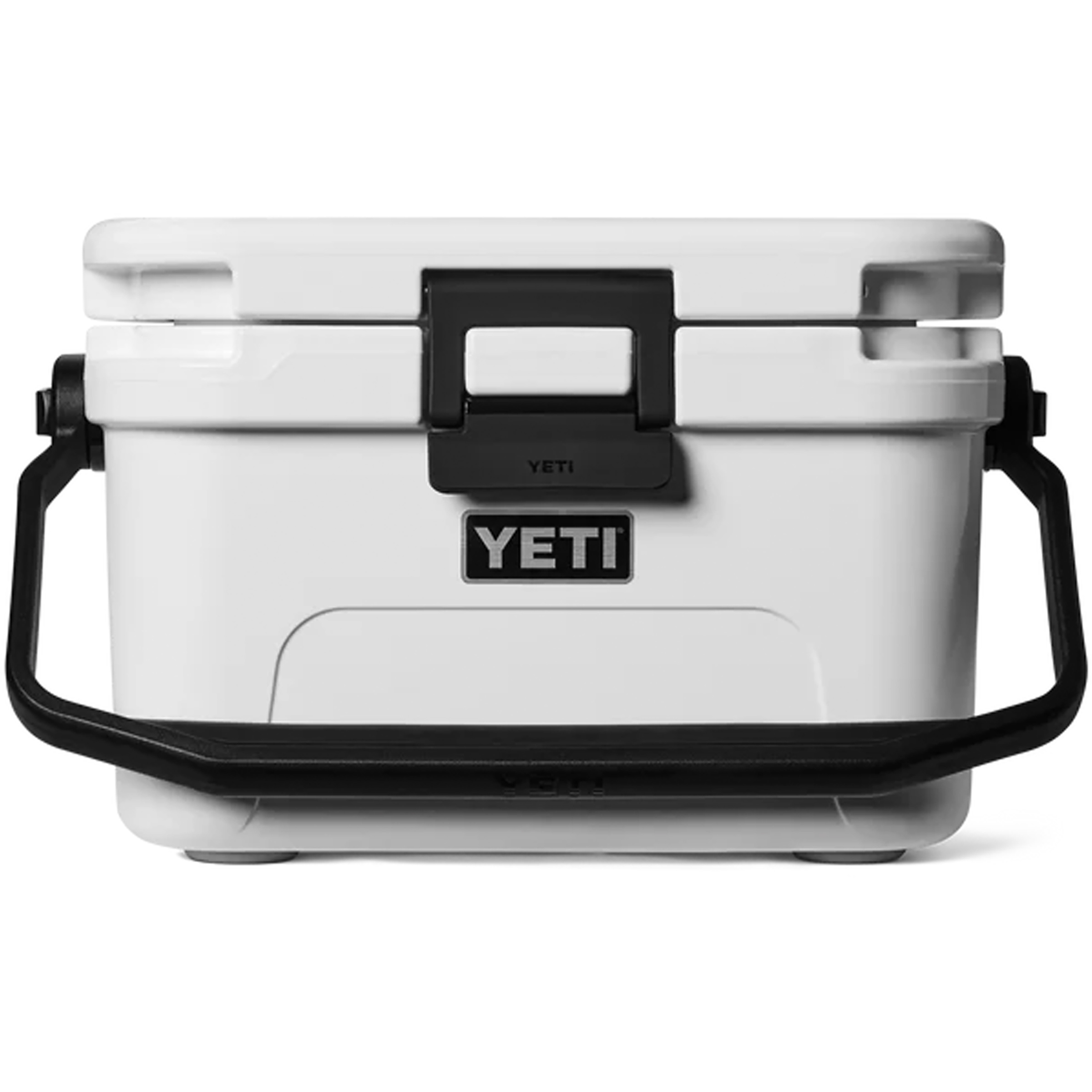 Yeti Roadie 8 Kühlbox Kühlboxen weiss Größe 8L