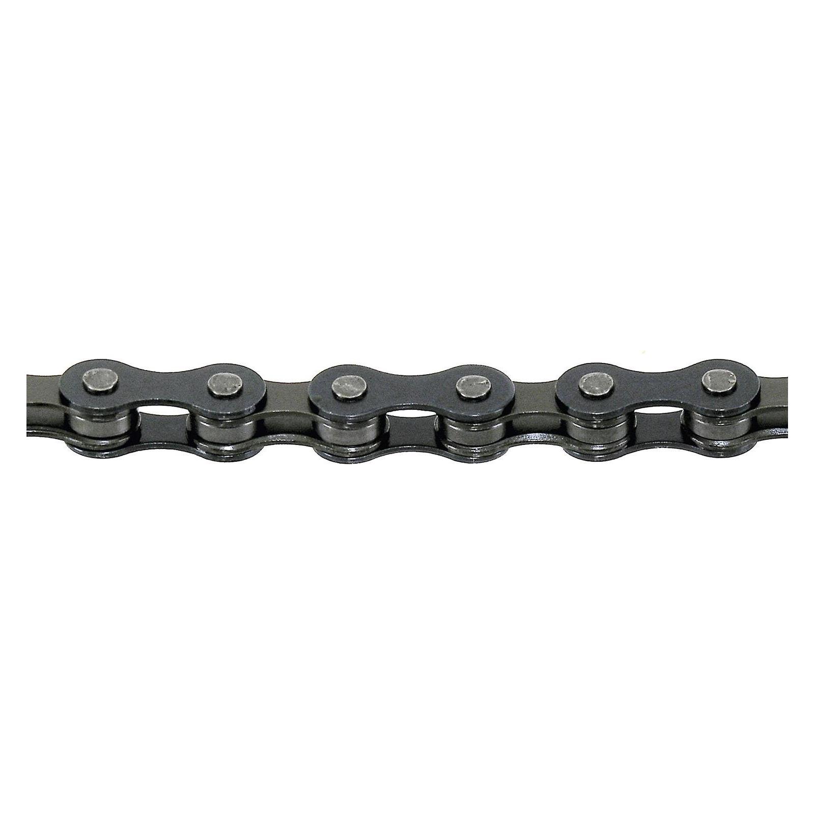 Ventura 5-6-7-Gang Kette (5-fach, 6-fach, 7-fach) (302165)