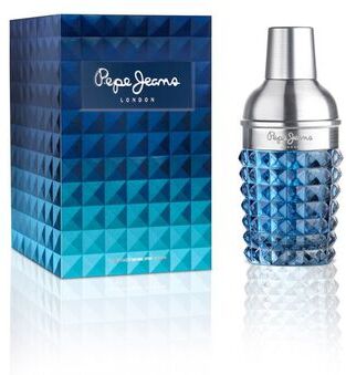 Pepe Jeans For Him EDT 50 ml