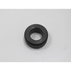 Optimum Scheibe TH3309 RAL9005