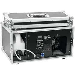 Eurolite NH-110 Tour-Dunstnebelmaschine