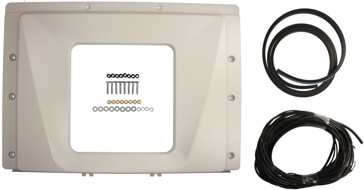 Nachrüstsatz, Klimaanlage DOMETIC 9100300081