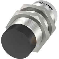 Balluff Sensor,ind.,M30x1,5 BESM30MG1PSC40F-S04G
