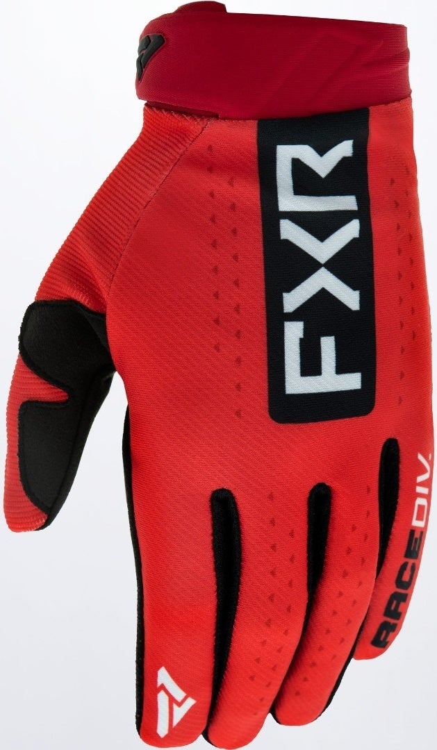 FXR Reflex Motocross Handschuhe 223377-2010-19