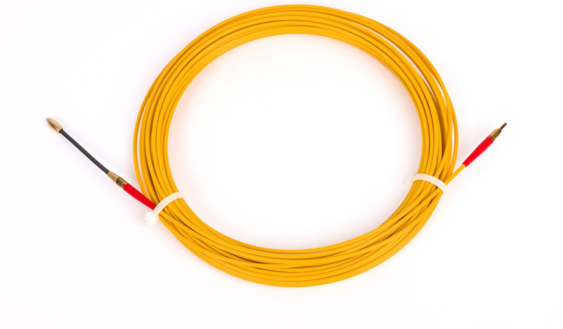 Katimex Ersatzband für Kati® Blitz Ortung, 20 m (104320)