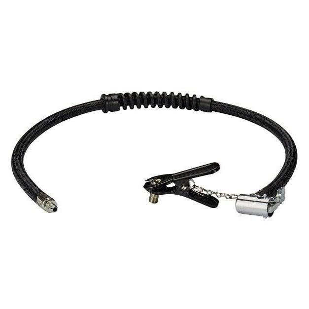 Makita Zubehör TE00000638 Luftschlauch inkl. Adapter M8 (54831239)