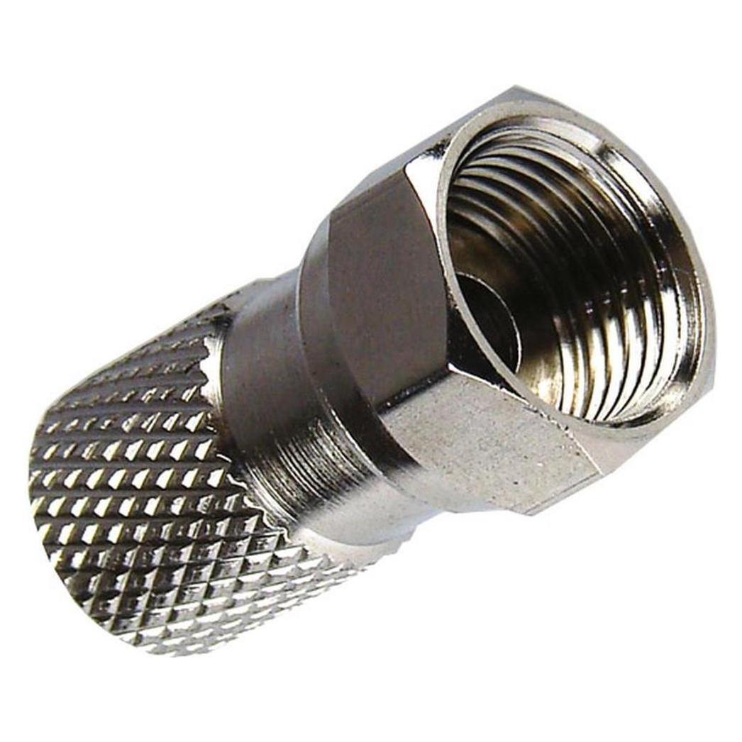 Homeway HW-F1-Stecker (Antennenkabel) (HAXHSS-00000-C001)