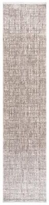 SAFAVIEH Garnet Opal Modern Contemporary Rug
