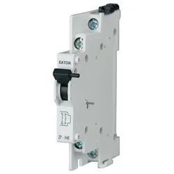 Eaton Hilfsschalter FUG ZP-IHK