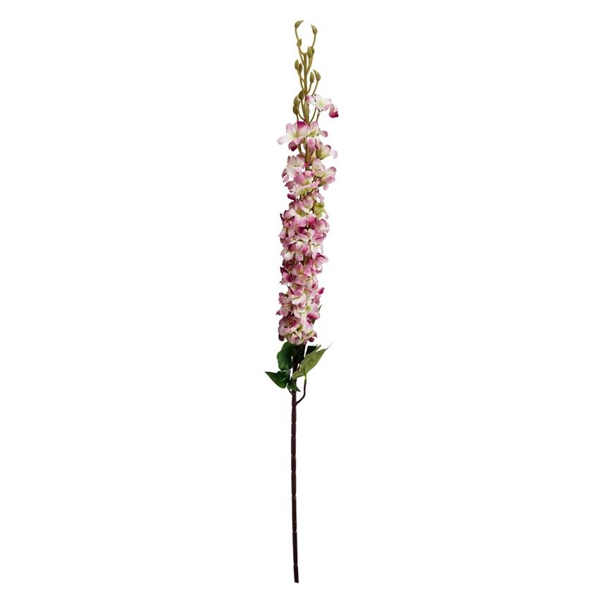 ARTIFICIAL FLOWER PL4100570 118 CM 4 DES (118 cm) (69586389)