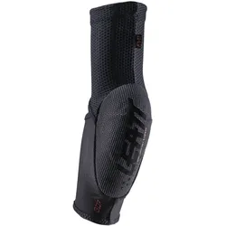 Leatt 3DF 5.0 Evo Mini Kinder Ellenbogenprotektoren