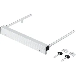 Bosch Systemzubehör Parallelanschlag für Bosch Professional Tauchsägen - 1600Z0000X