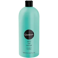 Great Lengths Anti Tap Water 1000 ml
