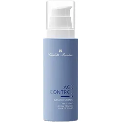 125ml Charlotte Meentzen Age Control Gesichtstonic