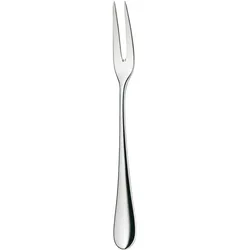 WMF Serviergabel Merit Cromargan protect®