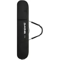 DAKINE TOUR Boardbag 2027 black - 157