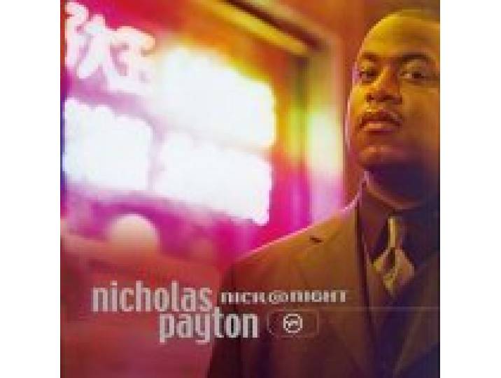 CD Nick Night