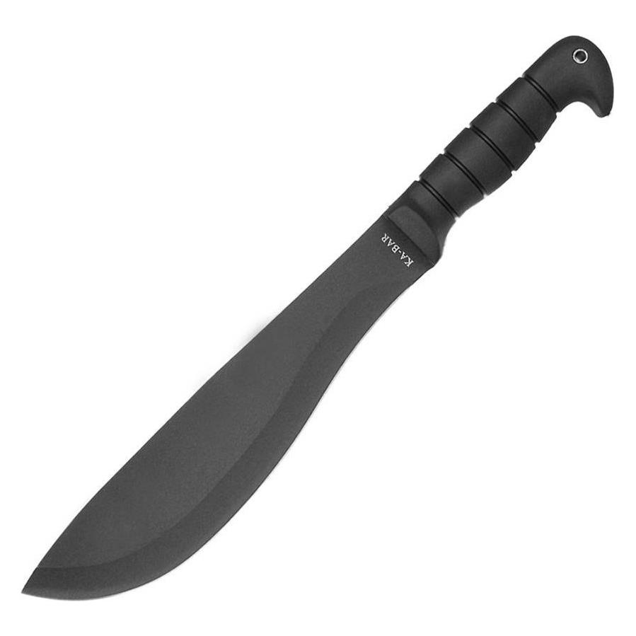 Ka-bar 1248 Cutlass Machete (27.94 cm) (56745801)
