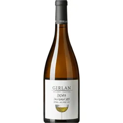 Indra  Sauvignon Blanc DOC 2025, Kellerei Girlan, Südtirol