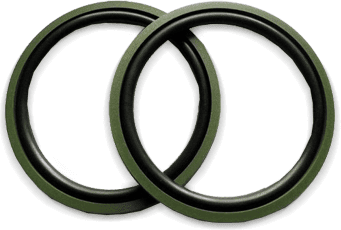 AJUSA 16138300 Dichtring