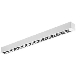 Feilo Sylvania LED-Pendelleuchte OPTIX LINEA #2023816