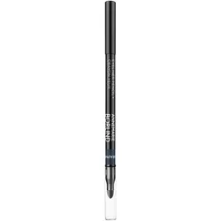 ANNEMARIE BÖRLIND Kajalstift Eye Liner - grau