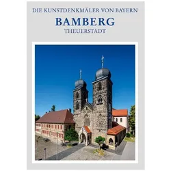 Stift St. Gangolf mit Oberer Gärtnerei und östlicher Stadterweiterung, Fachbücher von Jan Volker Wilhelm, Peter Ruderich, Volker Rössner