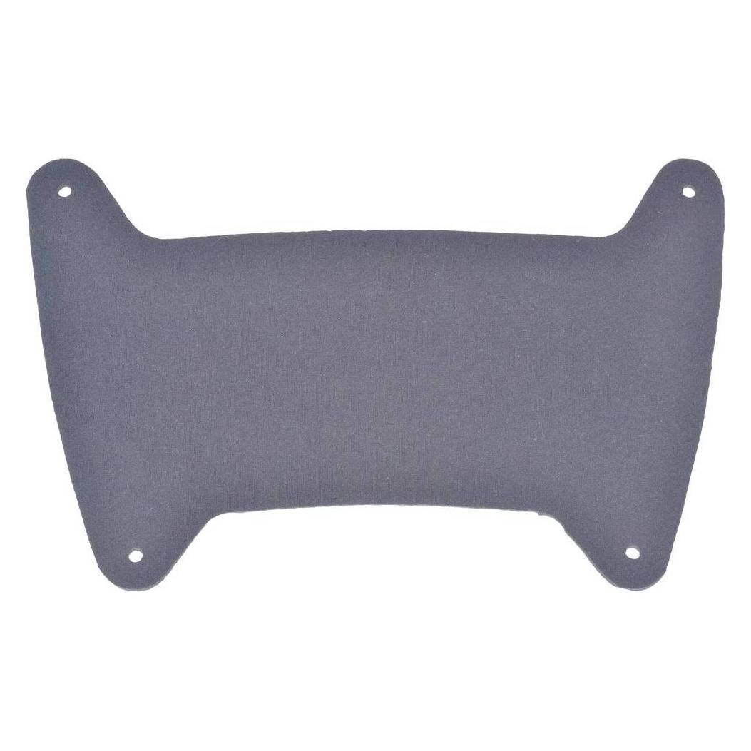 3M SecureFit X5-SWBD01 Schweissband für Innenausstattung (X5-SWBD01)