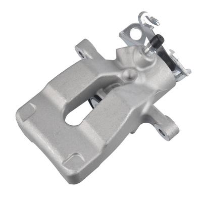 Febi Bilstein Bremssattel [Hersteller-Nr. 181558] für Renault