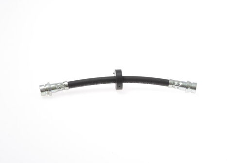 Triscan Bremsschlauch 8150 16227 Für Ford
