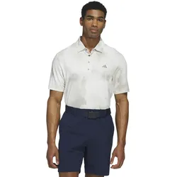 adidas Polo Tour PRT P LC, weiss/beige