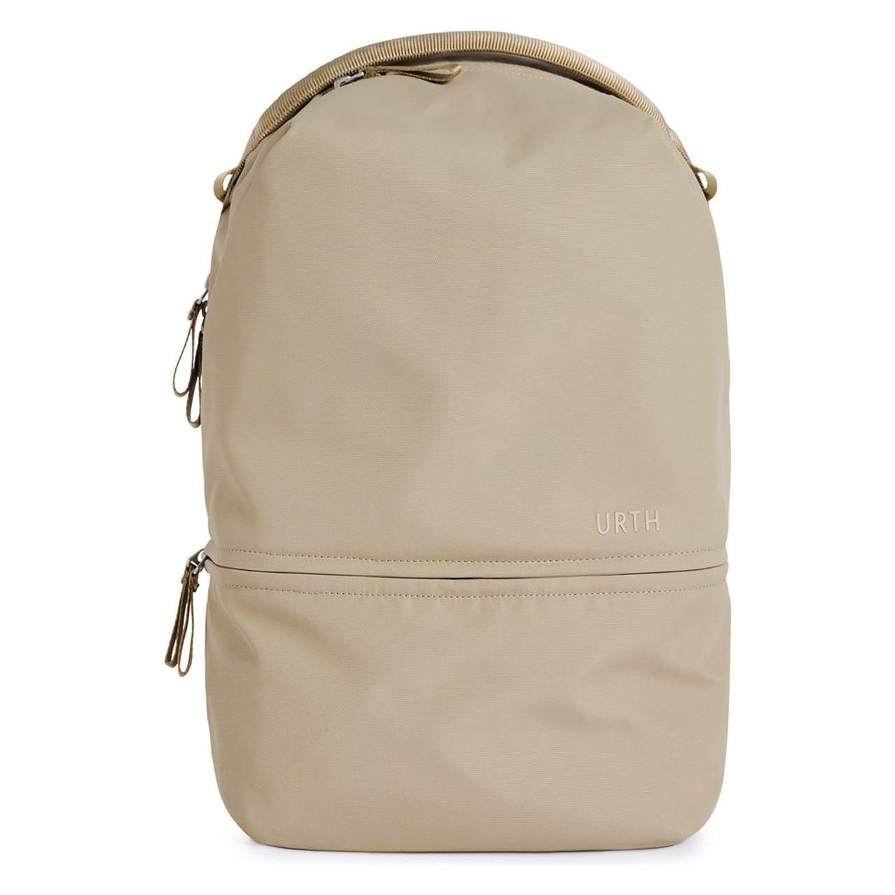 Urth Arkose 20L Backpack (Beige) (Fotorucksack, 20 l) (B0B3W85K2B)