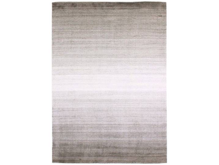Shining Horizon Teppich 249x299 Loomgeknüpft Modern Orientteppich Designteppich