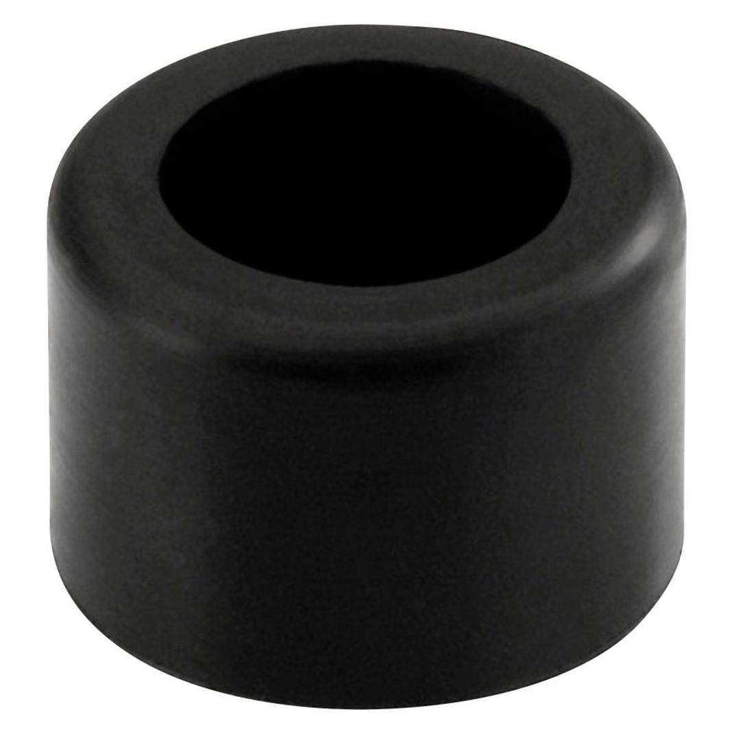 Monacor Mikro-Kapselhalter Kapsel? 9,7 mm (MCER-4)