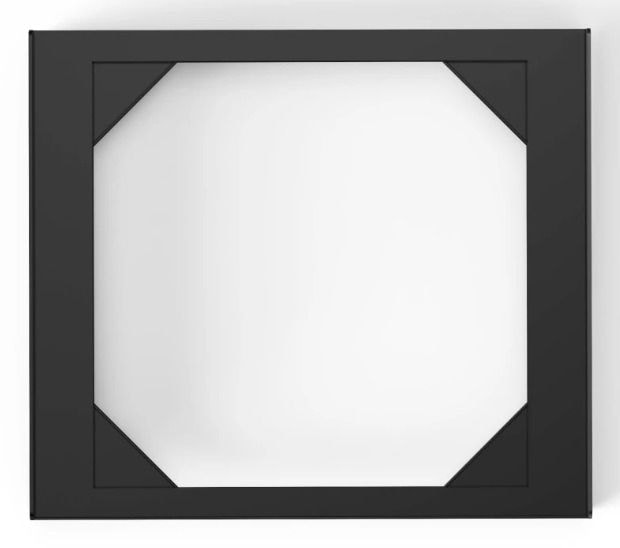 Xavax Stack Classic 220763