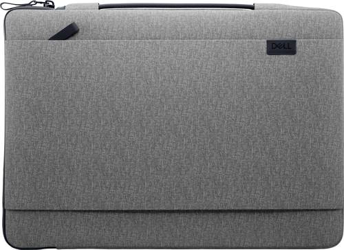 Dell Notebook Tasche EcoLoop Urban Sleeve 15-16