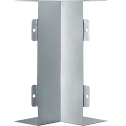 Tehalit Inneneck LFS602004VERZ