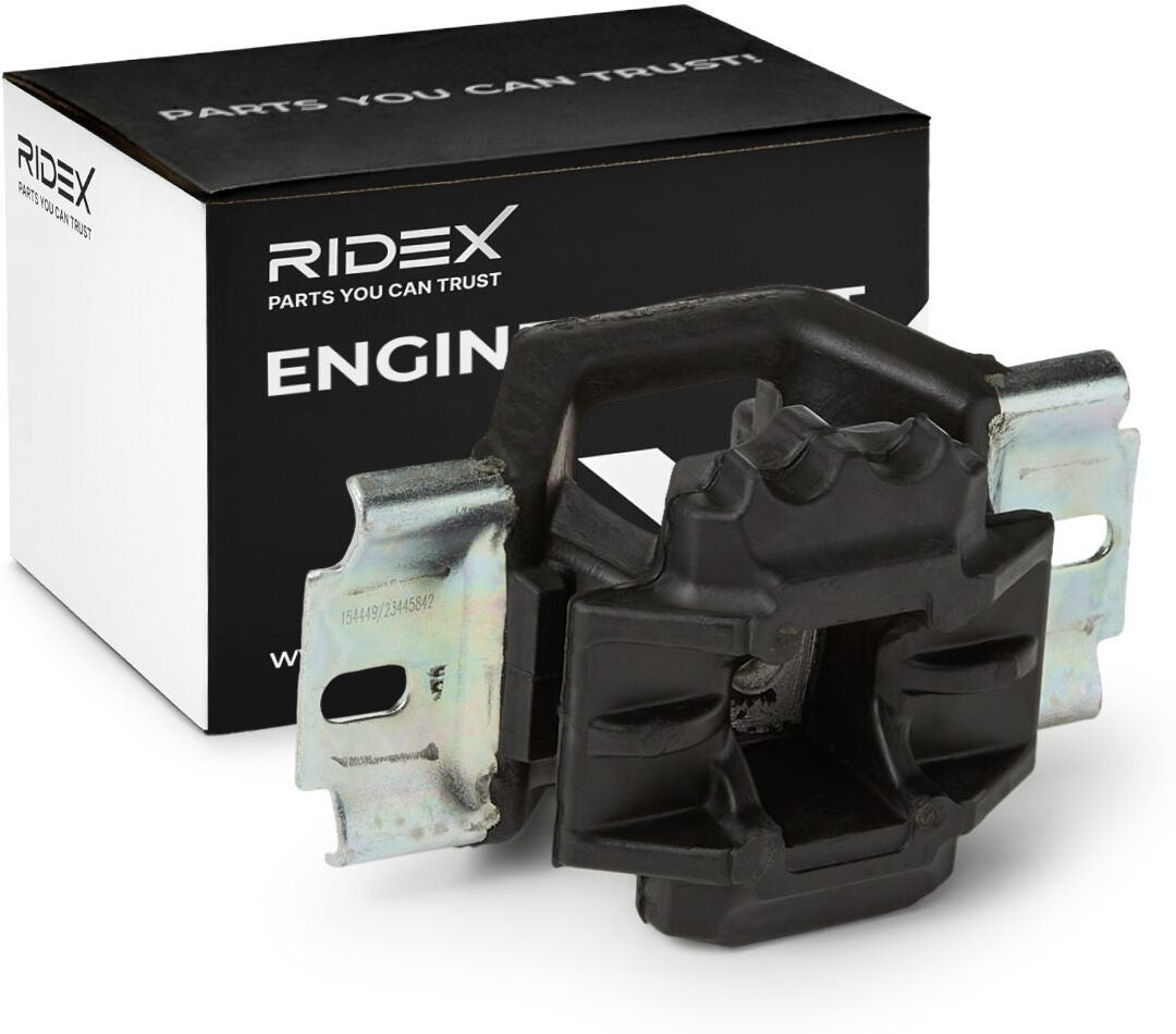 RIDEX 247E1328 Motorlager