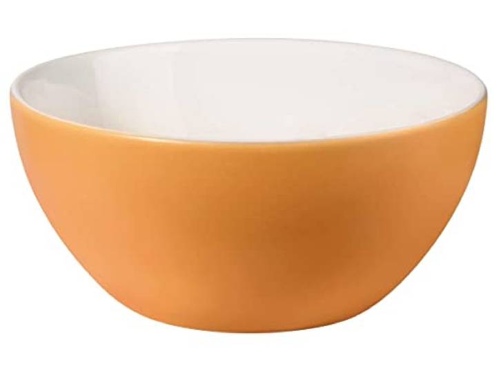 ASA Selection Grande Schale Mango L 15,5 cm B 15,5 cm H 7 cm