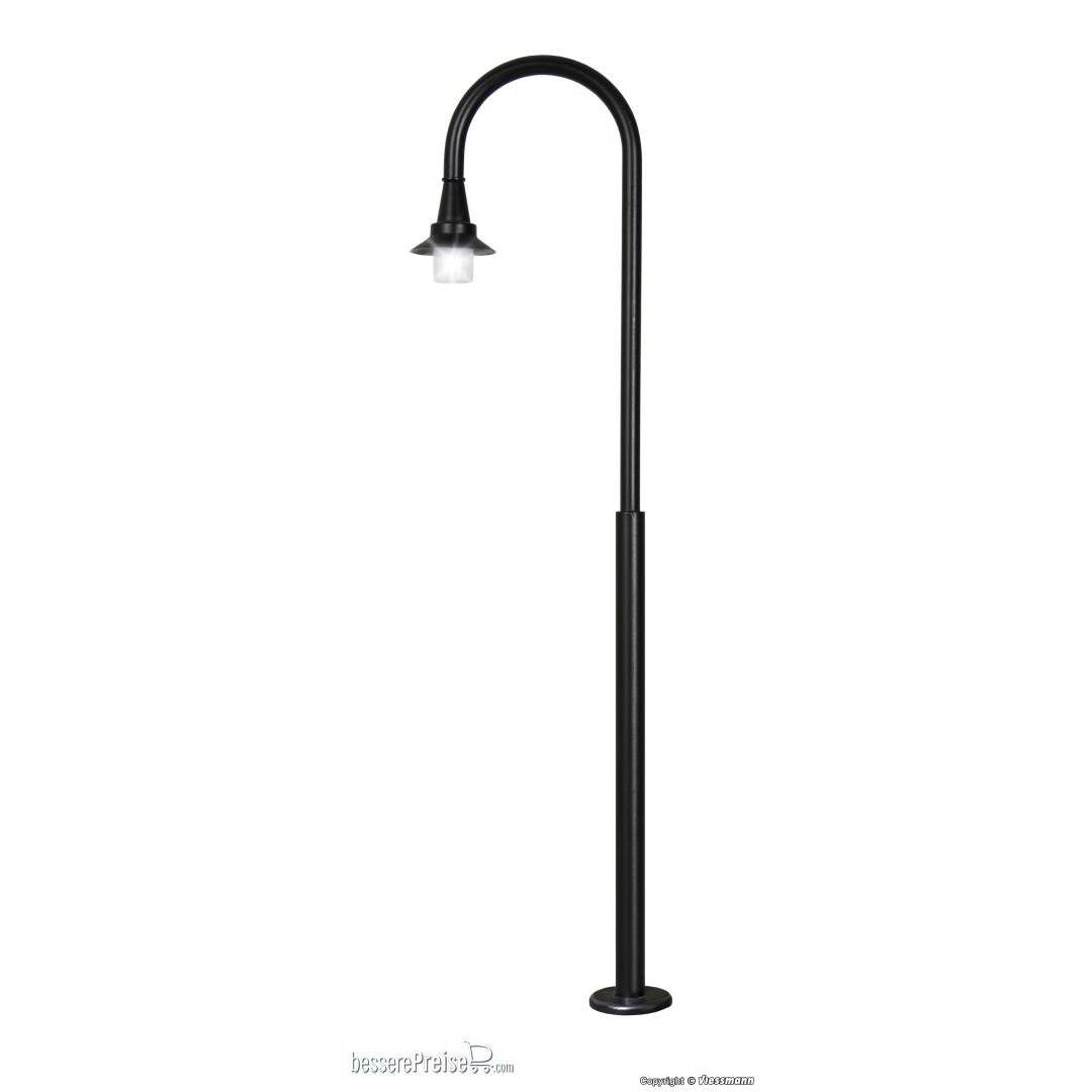 Viessmann 9140
