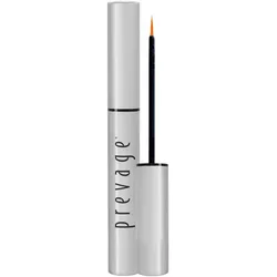 4 ml Elizabeth Arden Prevage Lash + Brow Enchancing Serum